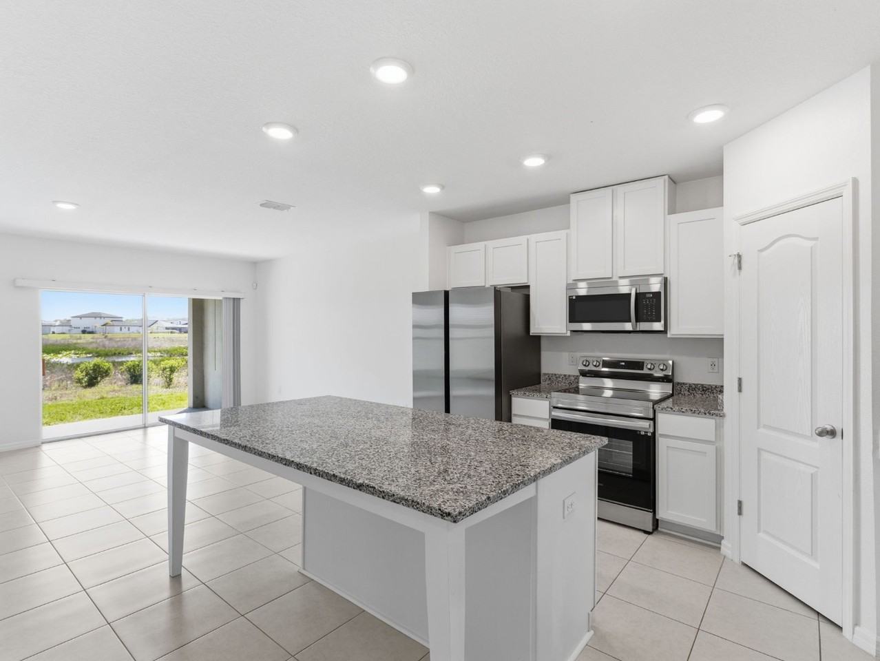 32156 Pond Apple Bnd - Photo 3 of 36