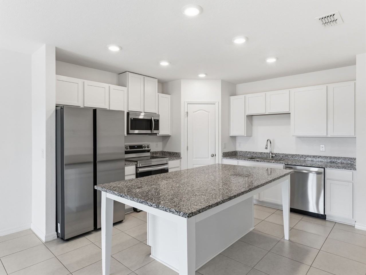 32156 Pond Apple Bnd - Photo 5 of 36