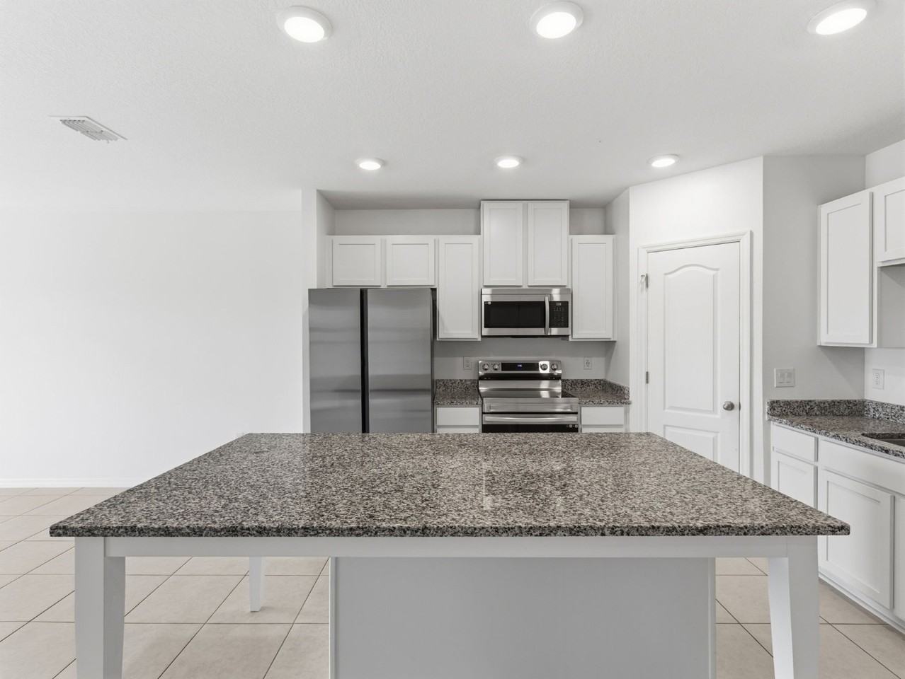 32156 Pond Apple Bnd - Photo 6 of 36