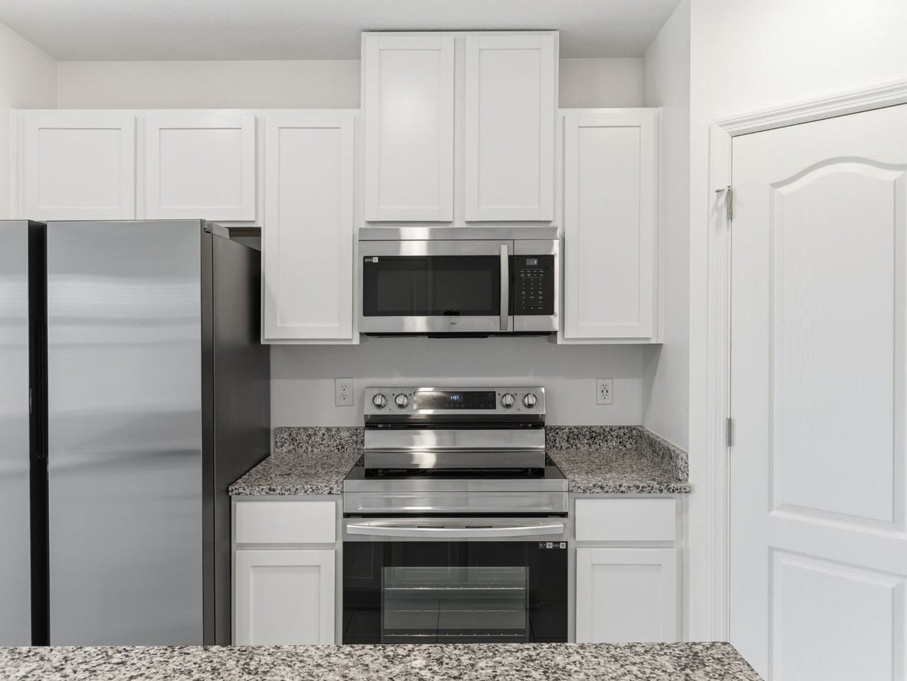 32156 Pond Apple Bnd - Photo 7 of 36