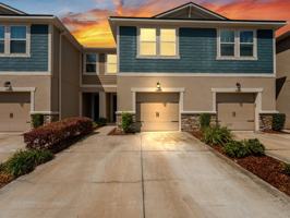 featured image of 5845 Grand Sonata Ave