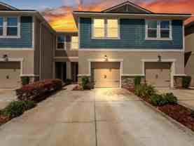 5845 Grand Sonata Ave - Photo 1 of 1