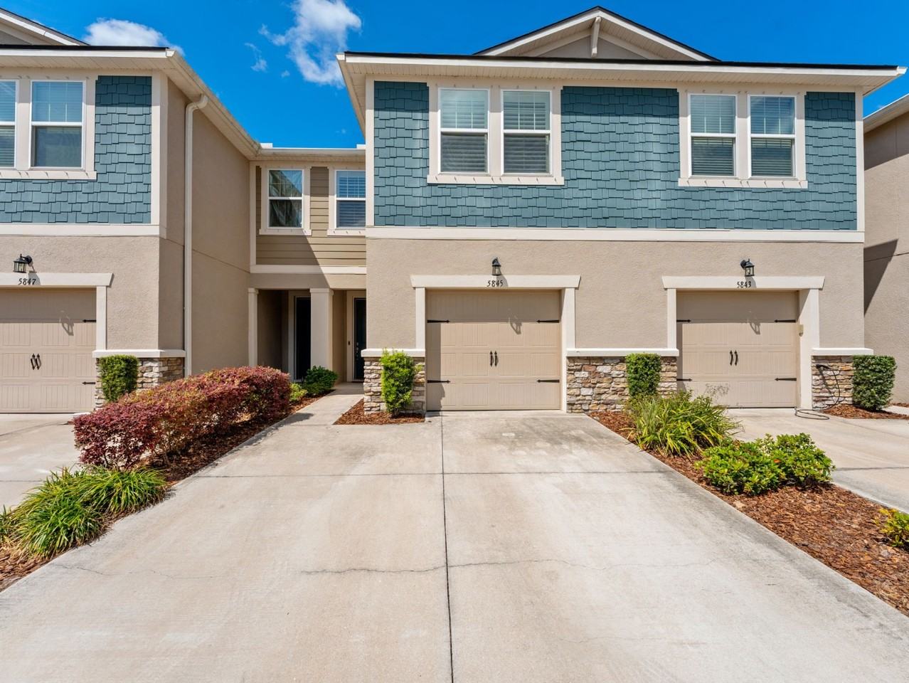 5845 Grand Sonata Ave - Photo 2 of 31