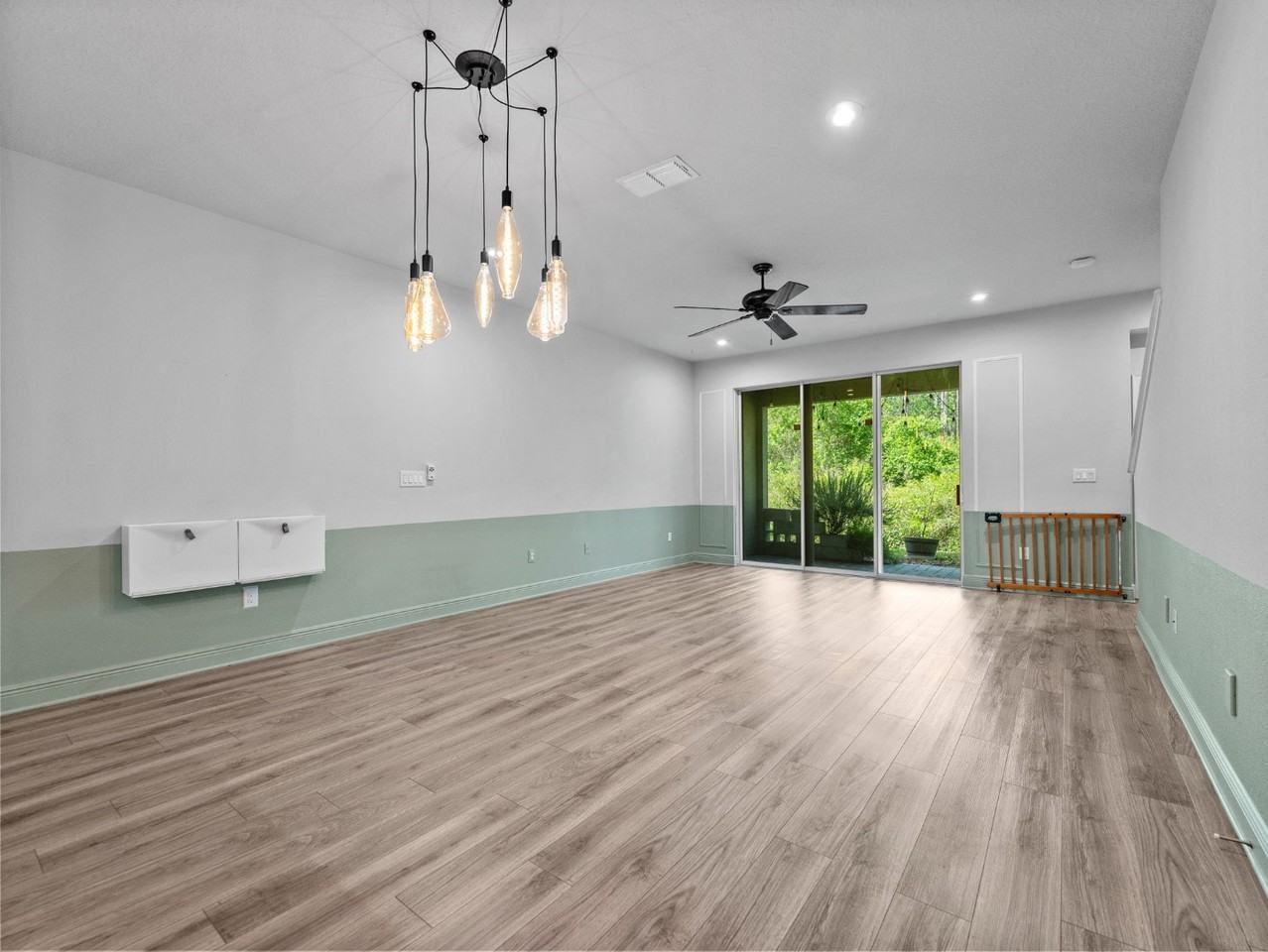 5845 Grand Sonata Ave - Photo 7 of 31