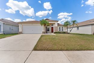 1509 Dawley Ct - Photo 1 of 1