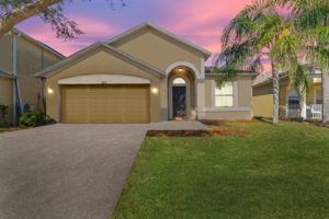 featured image of 3031 Downan Point Dr