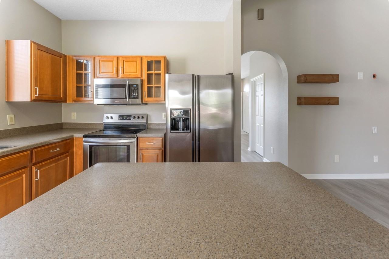 3031 Downan Point Dr - Photo 7 of 30