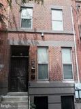 1531 Poplar St #1 - Photo 1 of 1