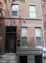 1531 Poplar St #1 - Photo 1 of 1