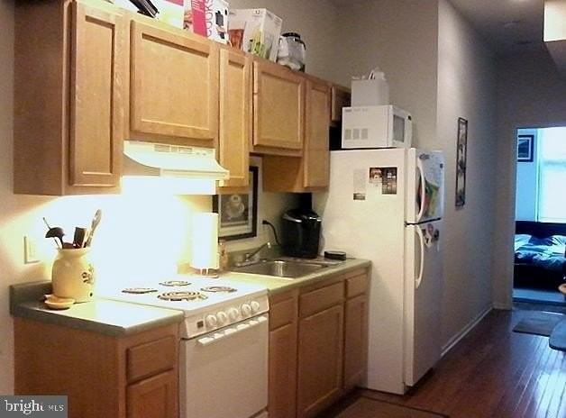 1531 Poplar St #1 - Photo 7 of 14