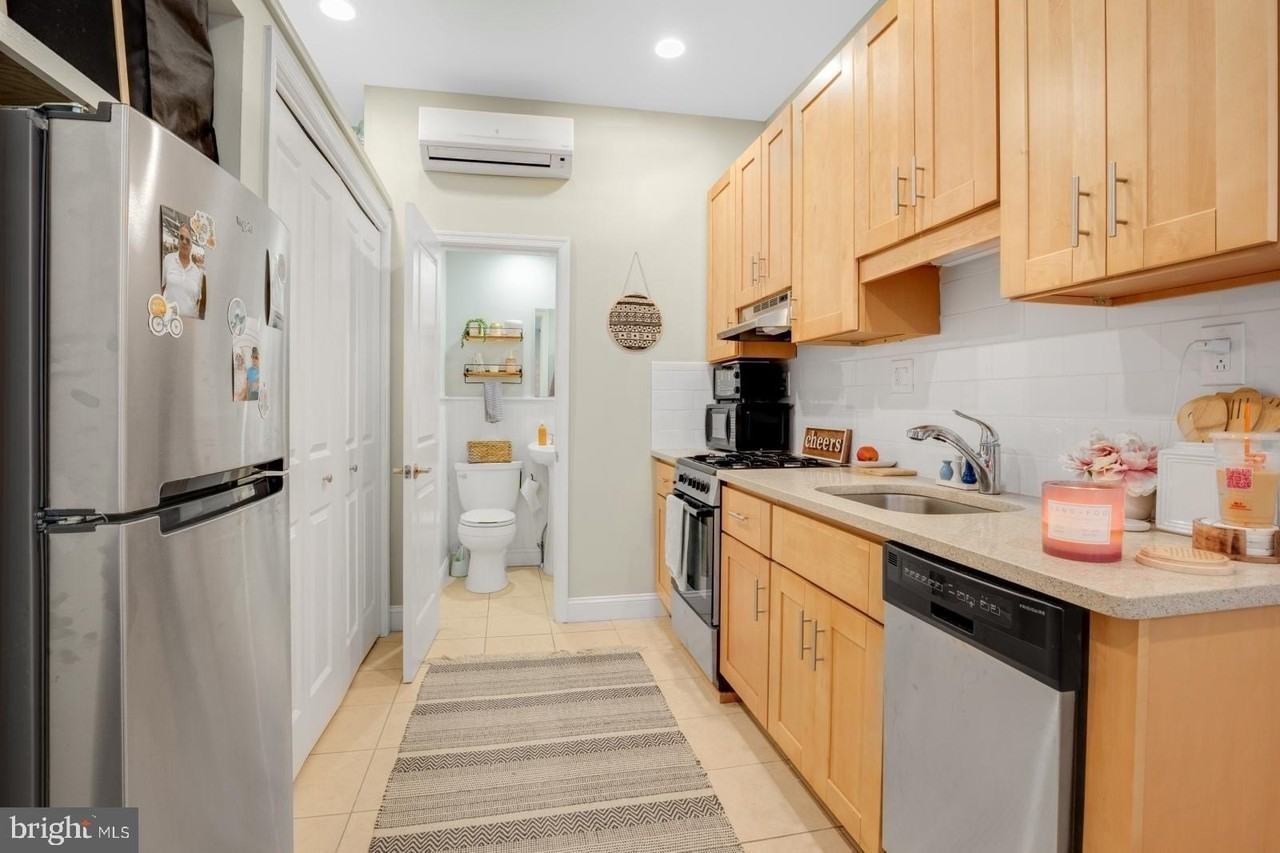 626 S 19th St #1F - Photo 5 of 13