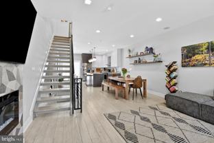 722 E Thompson St - Photo 1 of 1