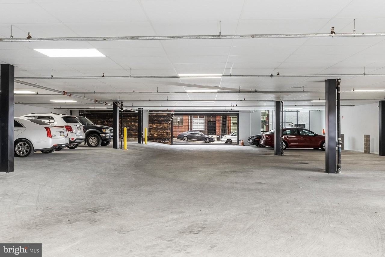 5102 Rochelle Ave #3 - Photo 4 of 12