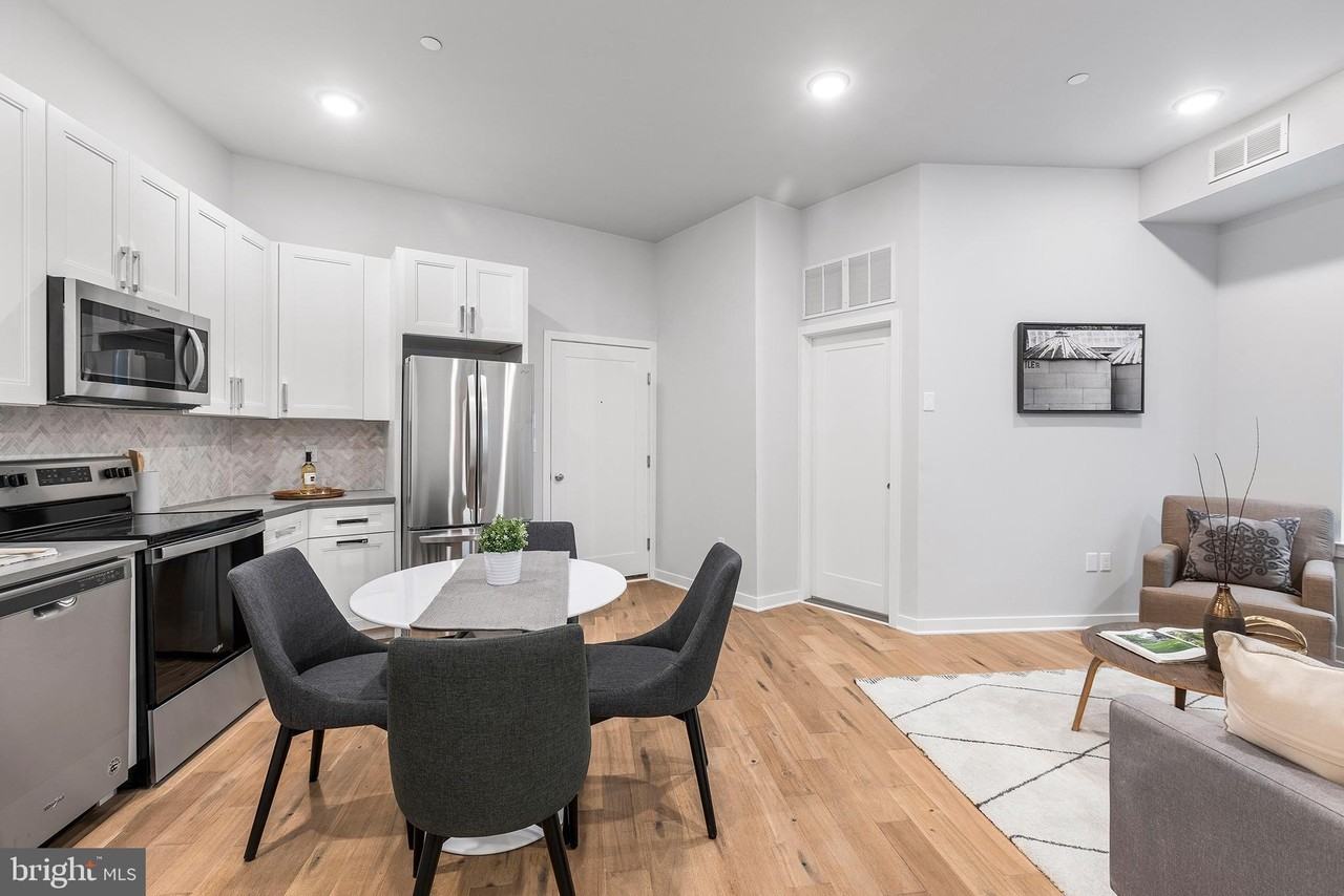 5102 Rochelle Ave #3 - Photo 7 of 12