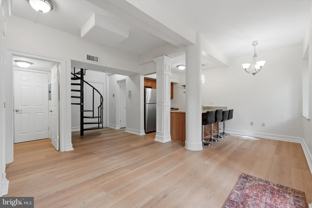 2501 Christian St #105 - Photo 1 of 1