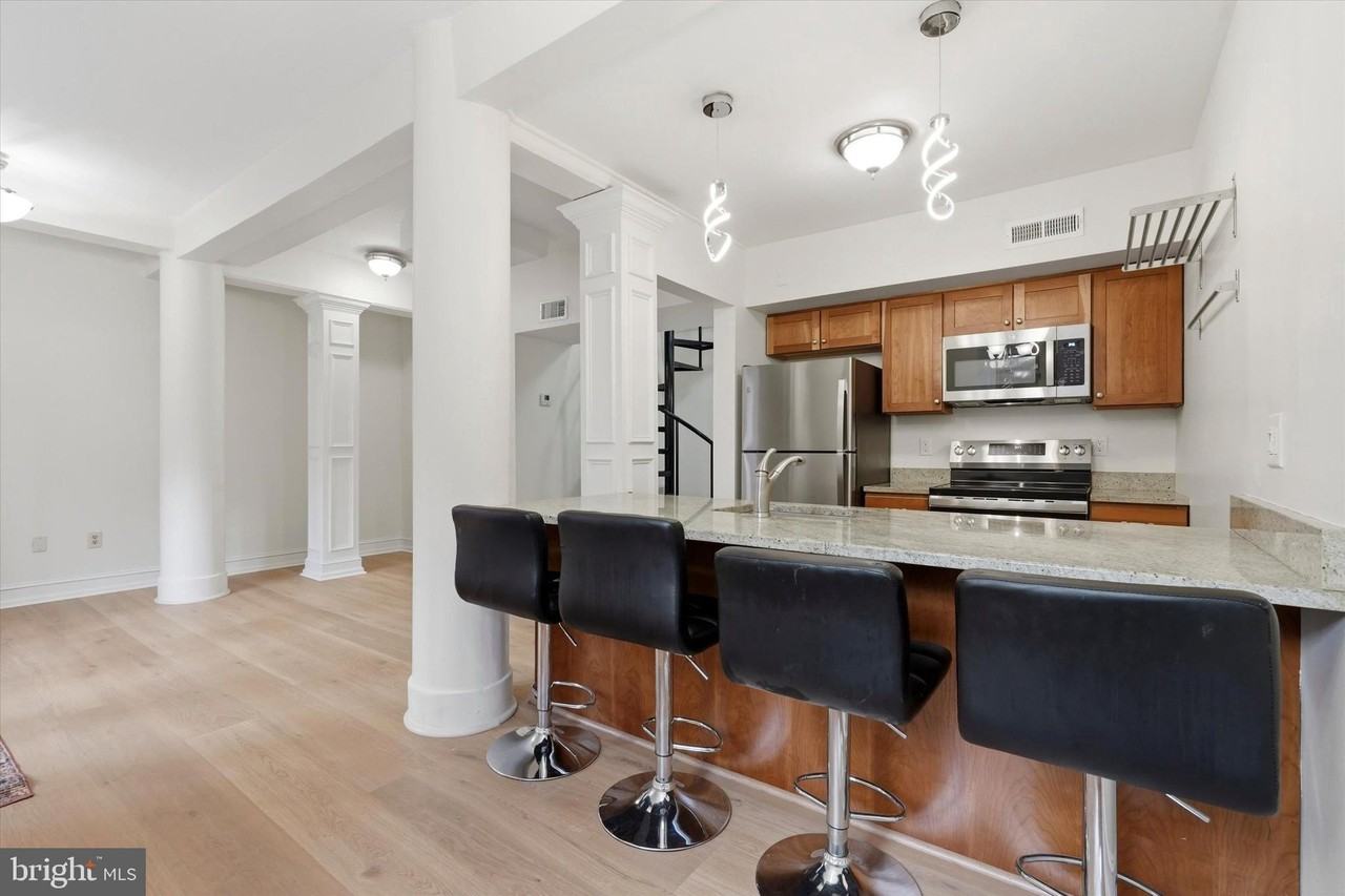 2501 Christian St #105 - Photo 2 of 15