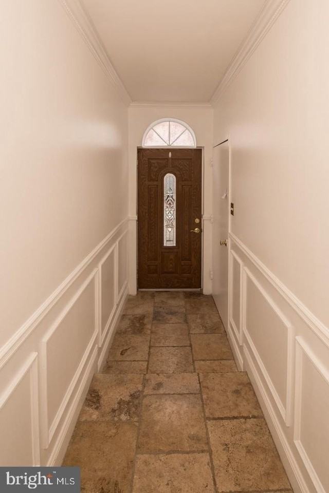 822 N Ringgold St - Photo 7 of 21