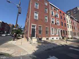 422 S 15th St #1 - Photo 1 of 1