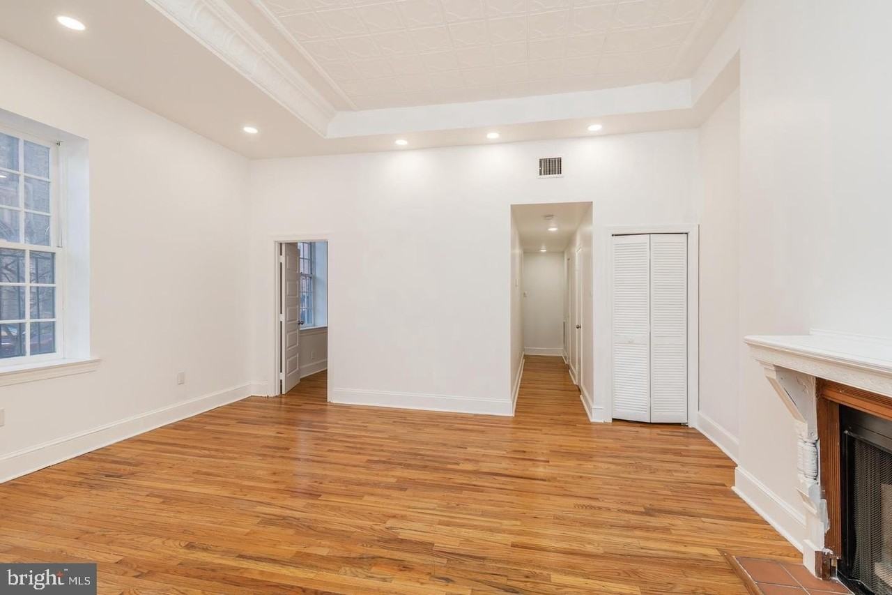 422 S 15th St #1 - Photo 7 of 19