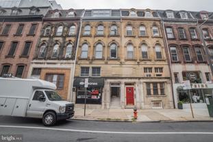 2116 Walnut St #BS - Photo 1 of 1