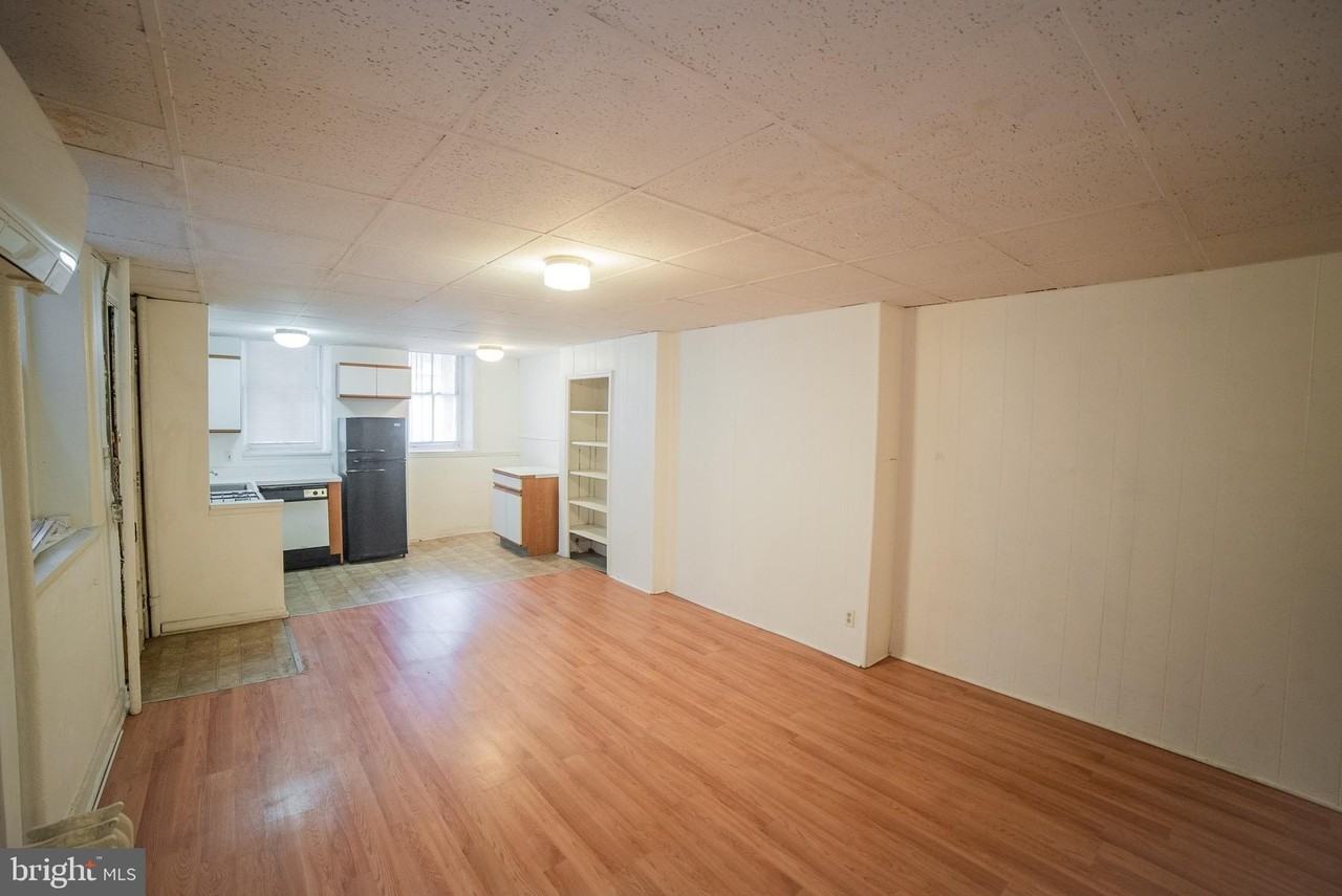 2116 Walnut St #BS - Photo 3 of 12