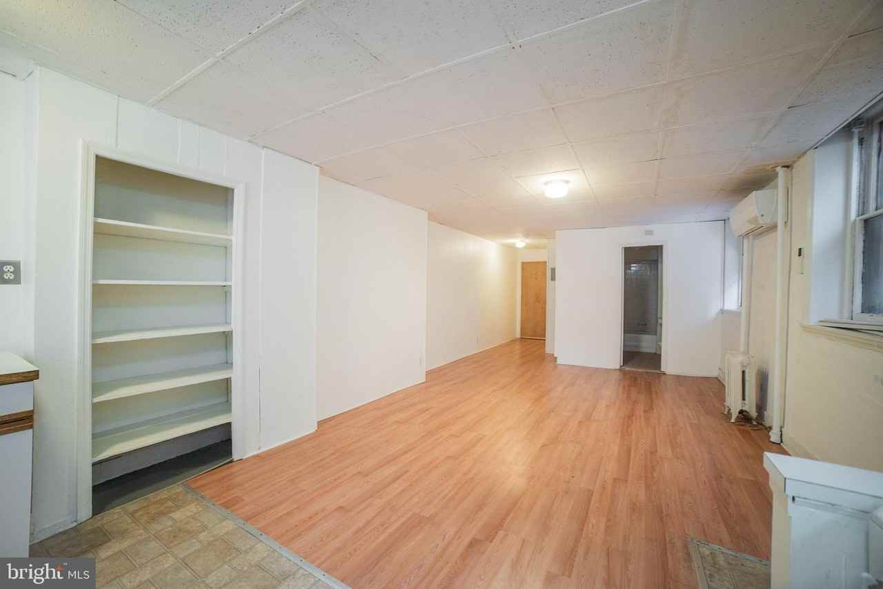 2116 Walnut St #BS - Photo 4 of 12