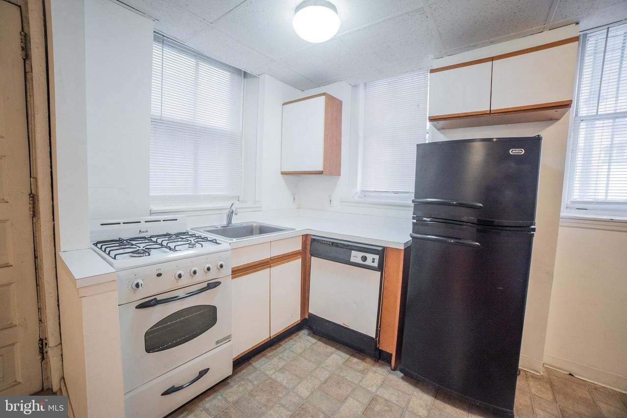 2116 Walnut St #BS - Photo 6 of 12