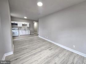 5515 Haverford Ave #1stFL - Photo 1 of 1