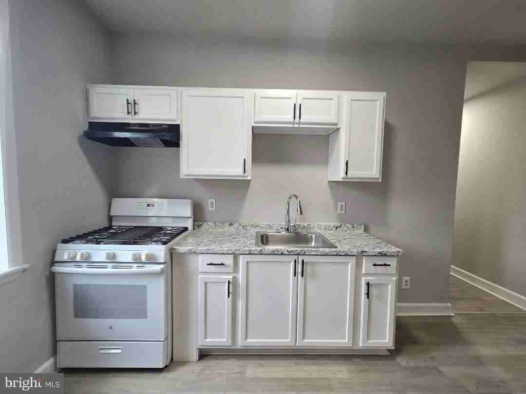 5515 Haverford Ave #1stFL - Photo 2 of 13