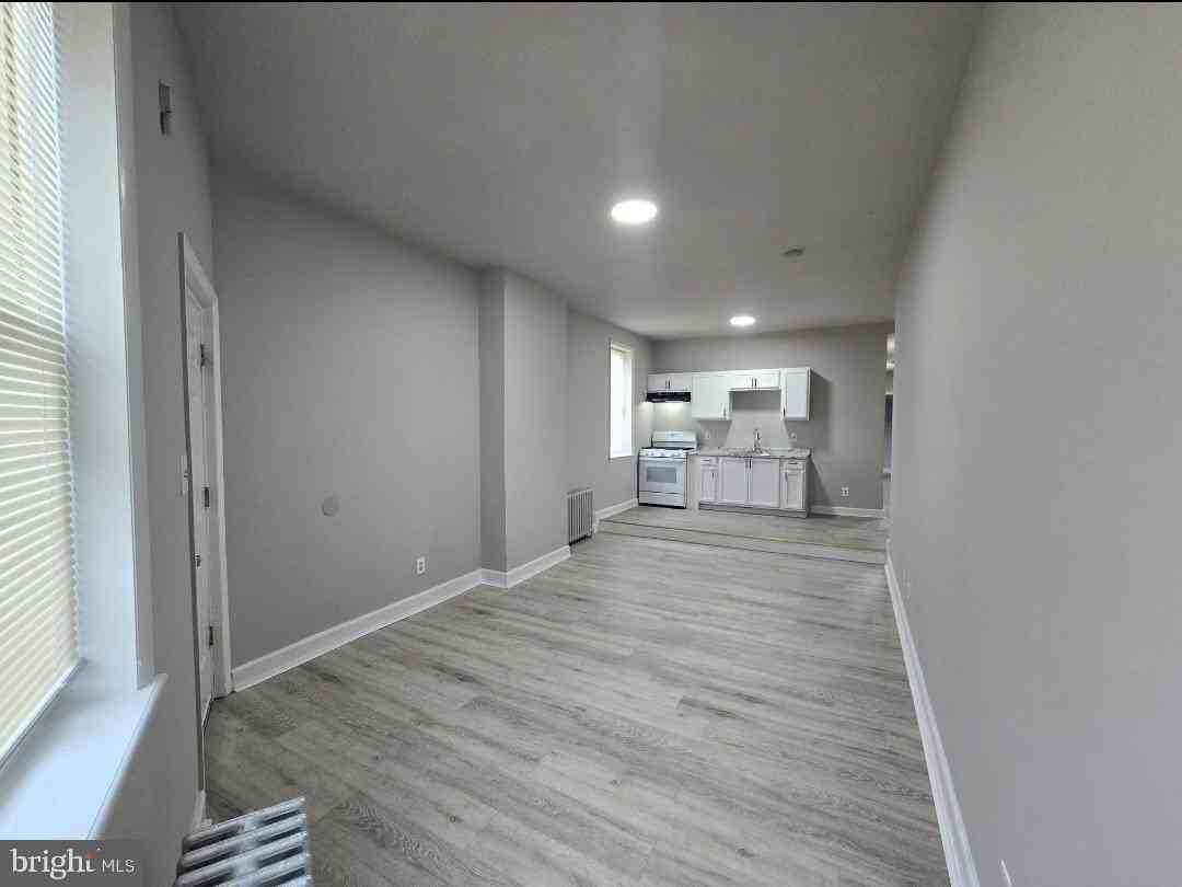 5515 Haverford Ave #1stFL - Photo 3 of 13