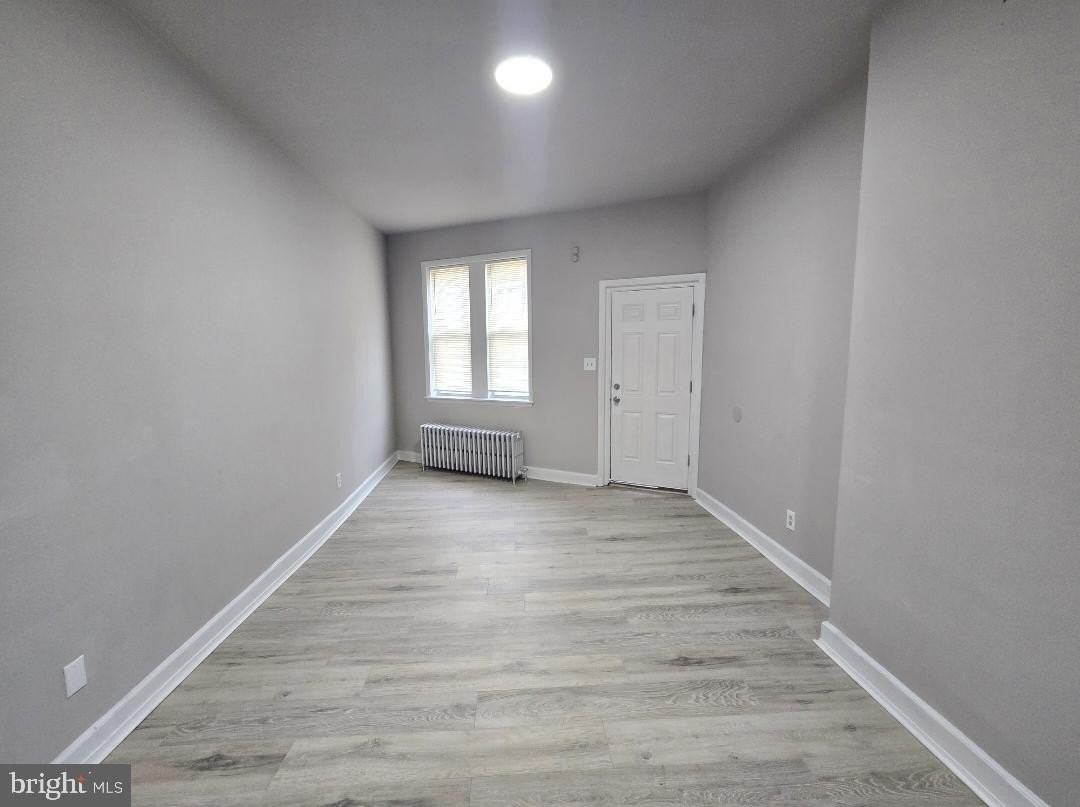 5515 Haverford Ave #1stFL - Photo 4 of 13