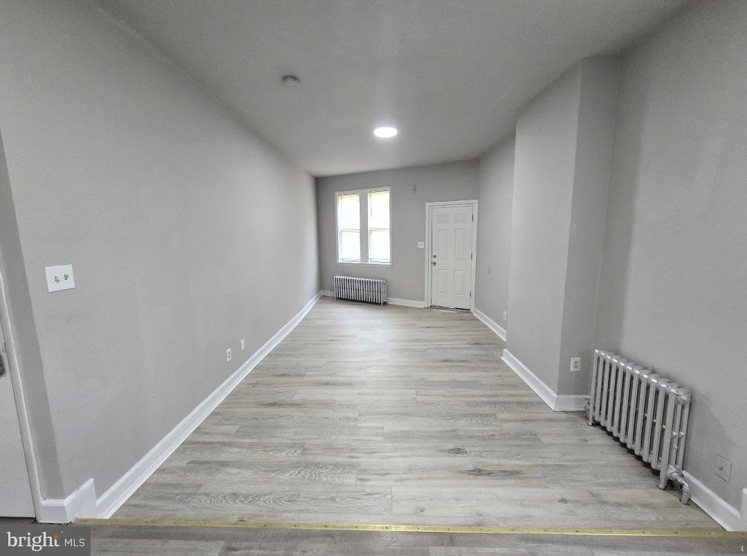 5515 Haverford Ave #1stFL - Photo 5 of 13