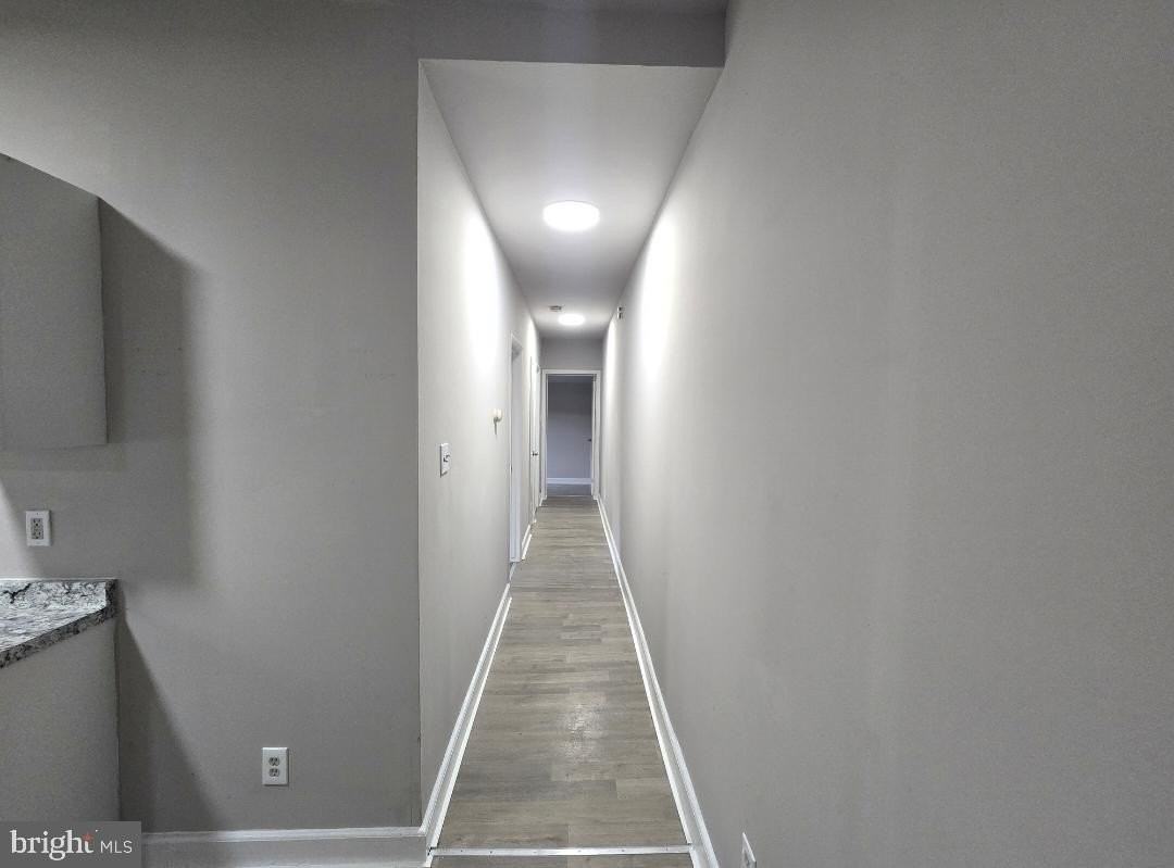 5515 Haverford Ave #1stFL - Photo 6 of 13