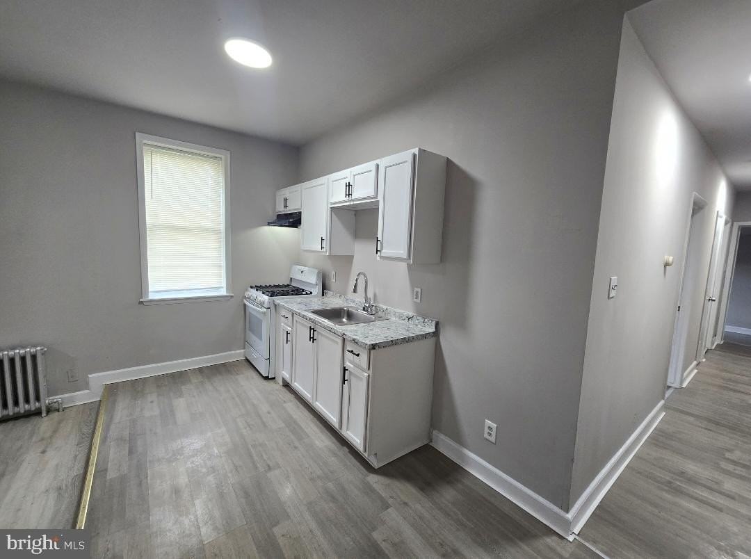 5515 Haverford Ave #1stFL - Photo 7 of 13