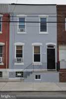 featured image of 524 Snyder Ave