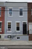 524 Snyder Ave - Photo 1 of 1