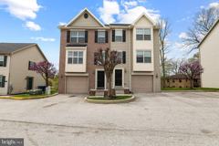 8 Shady Tree Ct - Photo 1 of 1