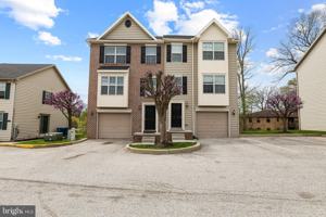 featured image of 8 Shady Tree Ct