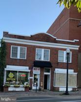 3612 Langston Blvd #1 - Photo 1 of 1