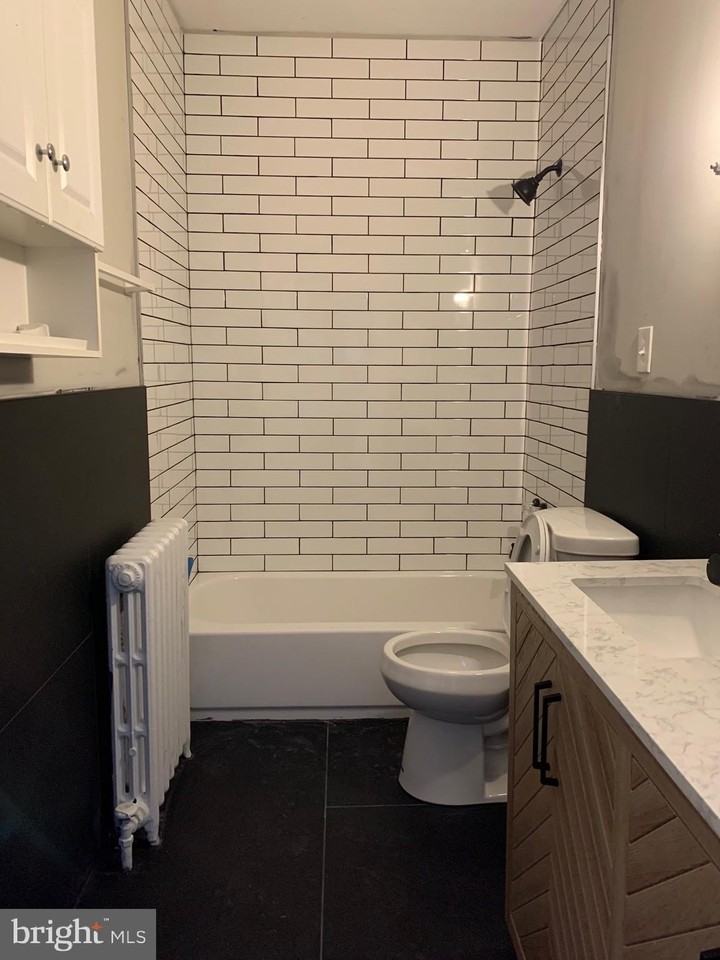 3612 Langston Blvd #1 - Photo 3 of 18