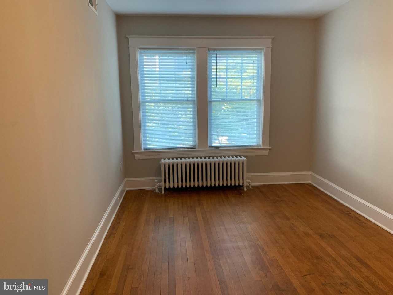 3612 Langston Blvd #1 - Photo 6 of 18