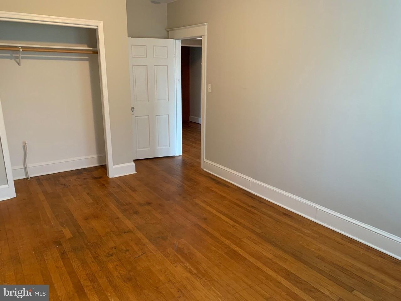 3612 Langston Blvd #1 - Photo 7 of 18