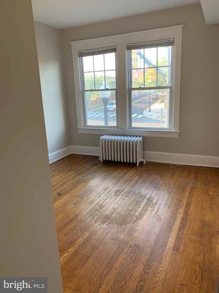 3612 Langston Blvd #1 - Photo 7 of 18