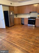 3612 Langston Blvd #1 - Photo 1 of 1