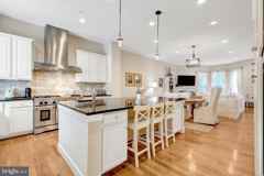 711 Mckenzie Ave - Photo 1 of 1