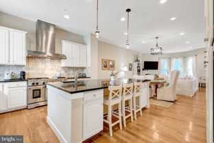 711 Mckenzie Ave - Photo 1 of 1