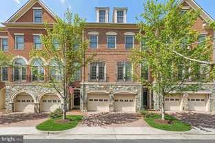 5187 Brawner Pl - Photo 1 of 1