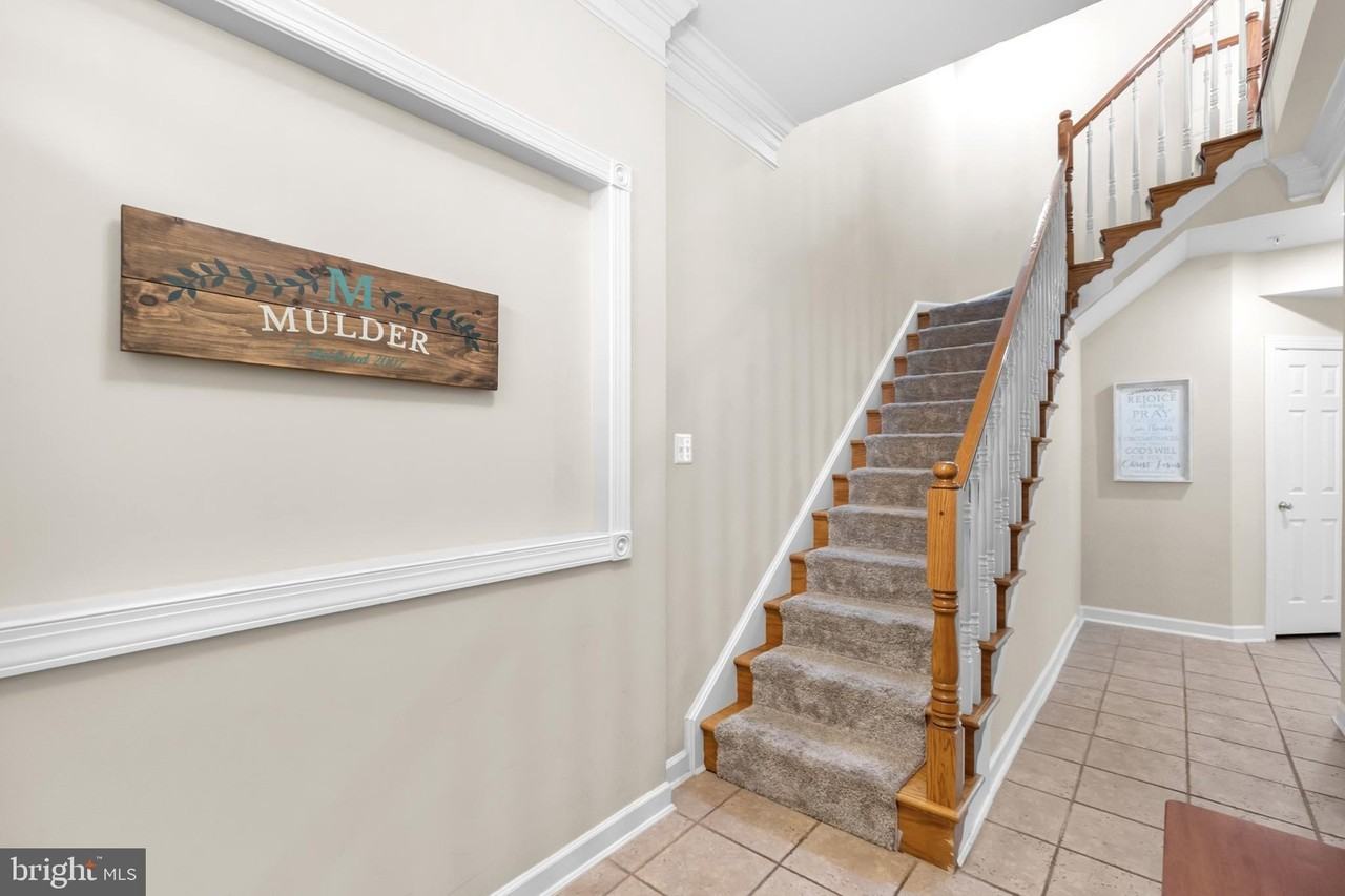 5187 Brawner Pl - Photo 3 of 50