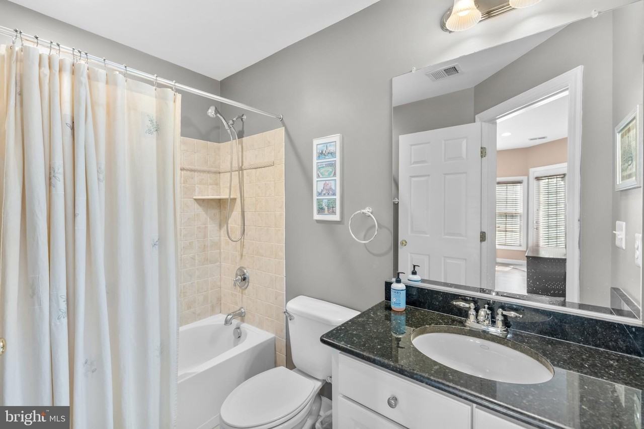 5187 Brawner Pl - Photo 5 of 50