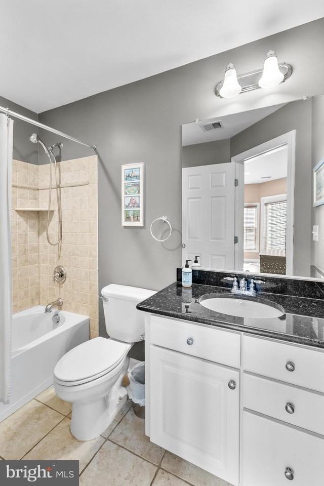 5187 Brawner Pl - Photo 6 of 50